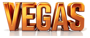 vegas 138