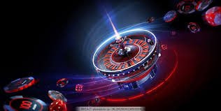 Tampilan antar muka aplikasi mobile vegas 138 dengan menu utama sportsbook dan kasino