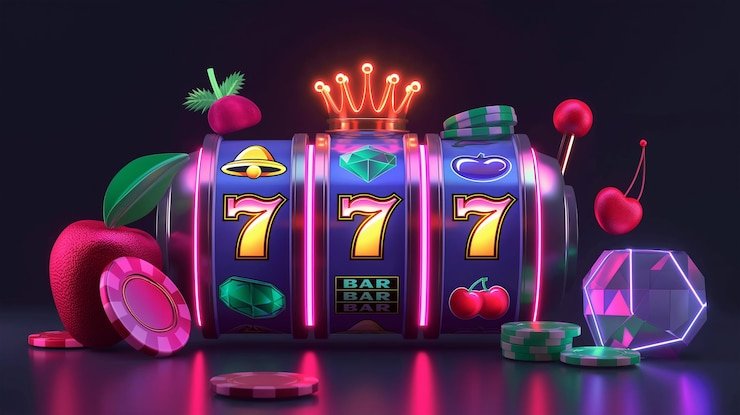 Layar login dan verifikasi akun di aplikasi vegas 138