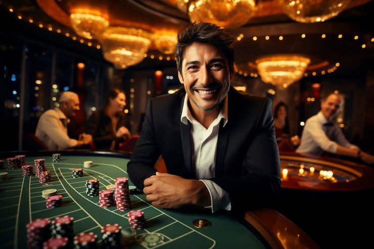 Tampilan antarmuka China Pools di platform vegas 138 dengan pilihan nomor dan hasil undian