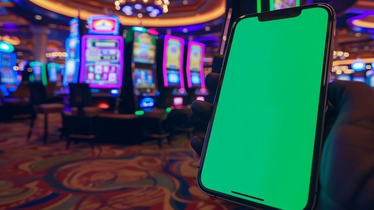 Riwayat transaksi dan hasil China Pools yang ditampilkan di halaman akun pengguna vegas 138