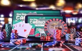 Tampilan pasar First Goal di platform vegas 138 menampilkan daftar pemain dan peluang gol pertama