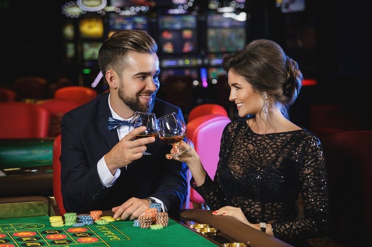 Antarmuka permainan Pragmatic Play di platform vegas 138 menampilkan slot video dan meja kasino langsung