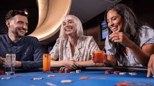 vegas 138 App vegas 138 App