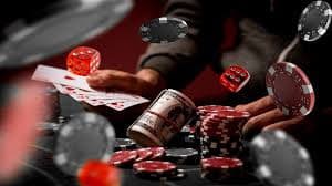 vegas 138 featured game showcase
