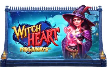 Fitur bonus dan putaran gratis dalam permainan Starlight Princess di vegas 138
